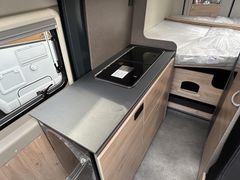 Autohaus Thorwesten Gebrauchtwagen