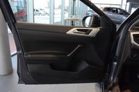 Volkswagen Taigo - Vorschau Bild 6