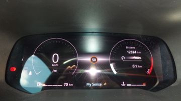 Renault Clio V 1.0 TCe 90 Esprit Alpine Navi Einparkhilf
