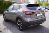 Nissan Qashqai 1.3 Akari LED Navi 360° Keyless PDC DAB - Nissan Qashqai: Akari
