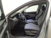 Skoda Octavia - Vorschau Bild 5