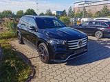 Mercedes-Benz MB GLS 450d, 4Matic AMG line, 7 Sitzer, MB... - gebrauchte Mercedes-Benz GLS 450 aus dem Jahr 2023