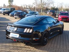 Fahrzeugbild-Thumbnail