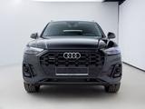 Audi Q5 55 TFSI e*QUA*S-LINE*B&O*PANO*MATRIX*RFK*HUD* - Audi Q5 Gebrauchtwagen in Köln