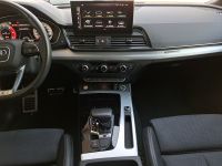 Audi SQ5 - Vorschau Bild 21
