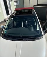 Fiat 500C 0.9 8V TwinAir Turbo Lounge C S&S Lounge - Fiat Gebrauchtwagen in Frankfurt