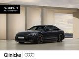 Audi S8 TFSI 420(571) kW(PS) tiptronic (ab 05.2026) - Audi S8 Neuwagen