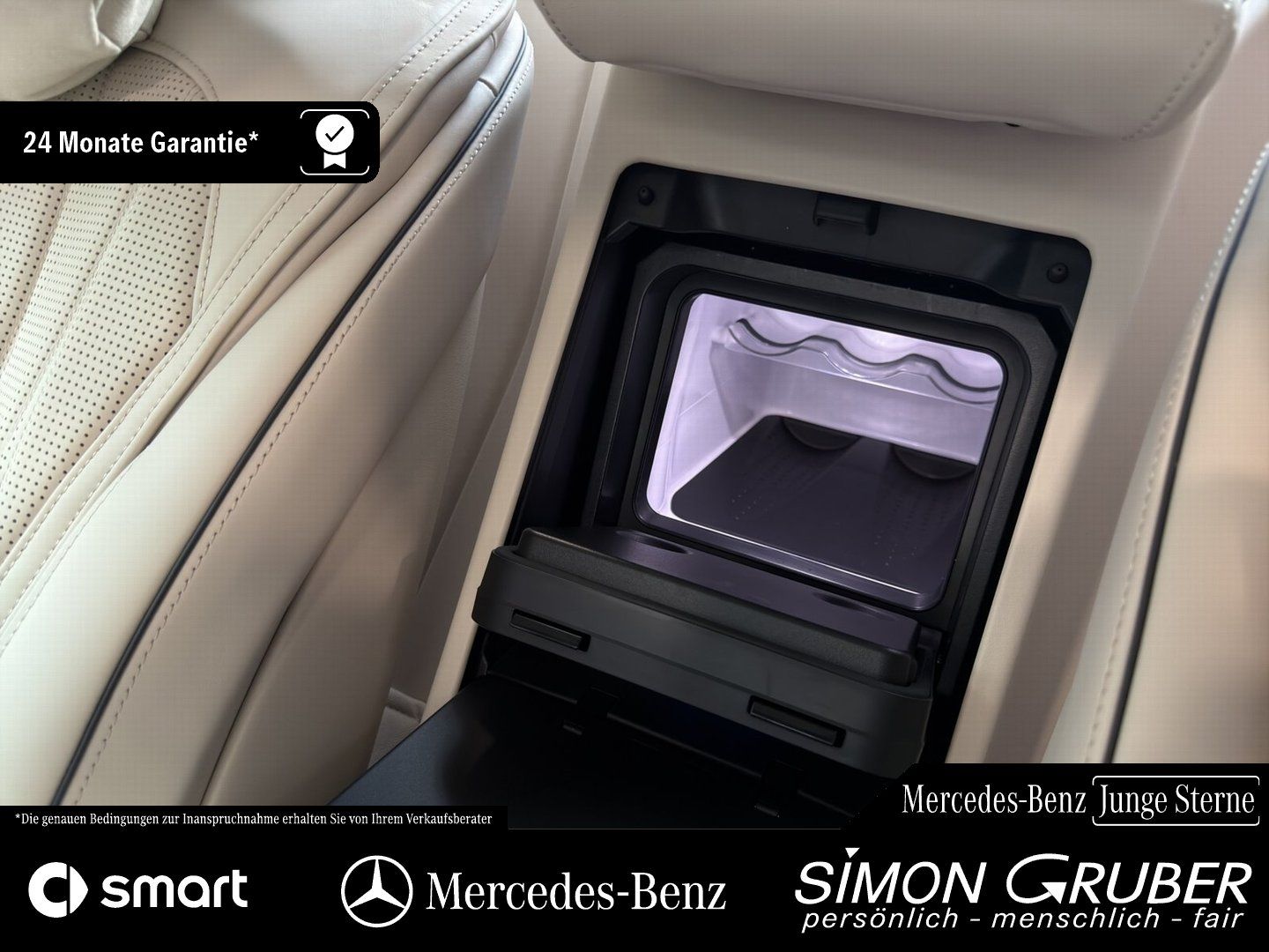 Fahrzeugabbildung Mercedes-Benz S 63 E Performance L Executive Exklusiv Keramik