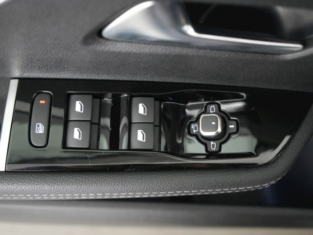 Astra L ST ELEGANCE CDTI+LED+NAVI+RÜCKFAHRKAMERA