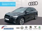 Audi Q4 e-tron 40 advanced PANO MATRIX 19" APP SONOS - Audi Q4 e-tron in Hamburg