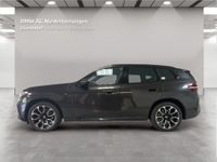 BMW X3 - Vorschau Bild 5