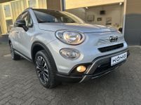 Fiat 500X - Vorschau Bild 7