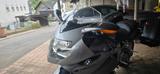 BMW K1200s  - Angebote