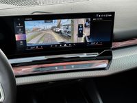 BMW 530 - Vorschau Bild 12