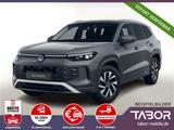 Volkswagen Tayron 1.5 eHybrid 204 DSG LED+ Nav eHK IQ.Drive - Volkswagen Tayron Plug-in Hybrid (PHEV) Gebrauchtwagen