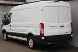 Ford Transit Kasten 310 L3H2+Klima+Tempomat+AHK - Angebote