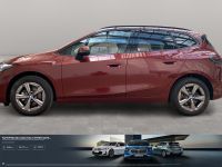 BMW 220 Active Tourer - Vorschau Bild 2