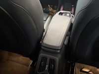 BMW X1 - Vorschau Bild 17