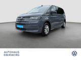 Volkswagen T7 Multivan Edition 2.0 TDI ACC Akustik Paket Na - graue Volkswagen T7