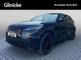 Land Rover Range Rover Velar D300 AWD Autobiography Black P - Land Rover Range Rover Velar in Frankfurt (Main)