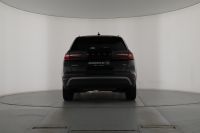 Skoda Kodiaq - Vorschau Bild 6