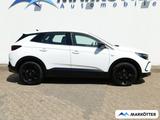 Opel Grandland 1.5D GS-Line /Rückfahrkamera/LHZ - Opel Grandland (X) GS Line Gebrauchtwagen