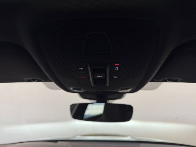S3 Sportback TFSI QTT MATRIX+PANO+KAMERA+NAV+HUD