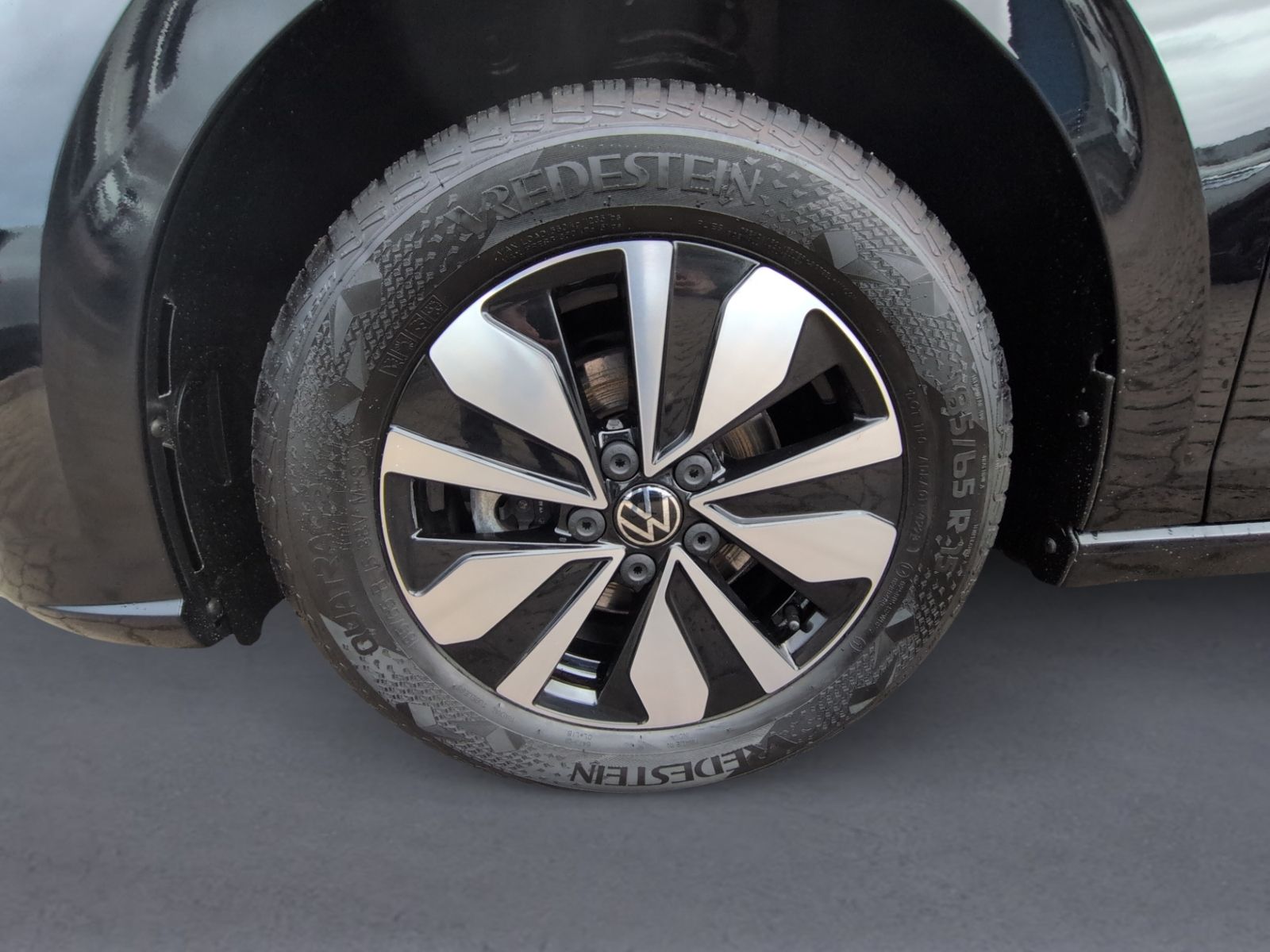 Polo 1.0 TSI DSG Move KAMERA+NAVI+SHZ