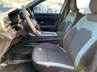 Dacia Bigster - Vorschau Bild 9