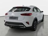 Kia XCEED 1.6 T-GDI 150 DCT SPIRIT MJ26 XCLUSIVE - Kia XCeed Gebrauchtwagen in Dortmund