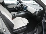 DS Automobiles DS 7 Crossback E-Tense Rivoli 4x4 AKTIVSITZE LED - DS Automobiles DS7 (Crossback) SUV