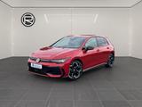 Volkswagen Golf VIII 1.5 eTSI OPF, R-Line, DSG - Volkswagen Golf: Vi Dsg