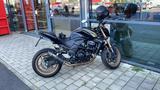 Kawasaki Z750R ABS - KAWASAKI 750 R