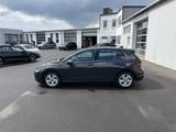 Volkswagen Golf 2.0 TDI Life 125€ m.20% Anz. Navi TravelAss - Volkswagen Golf TDI mit Diesel-Antrieb