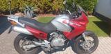 Honda Varadero 125 - HONDA VARADERO 125