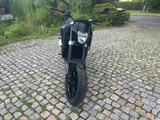 KTM Duke 690   - Offers