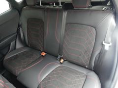 FORD Puma ST-Line X*ACC*360° Kamera*