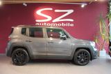 Jeep Renegade Longitude FWD - Jeep Renegade aus 2022