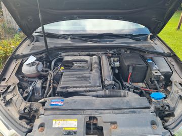 Audi A3 - 12