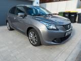 Suzuki Baleno Comfort"Automatik"Kamera"ACC - Suzuki Baleno Benziner Gebrauchtwagen