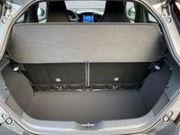 Toyota Aygo (X) - Vorschau Bild 19