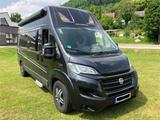 Weinsberg 600 DQ (ähnl. Knaus Boxstar, Pössl) Camper - Angebote entsprechen deinen Suchkriterien