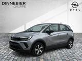 Opel Crossland 1.2 Enjoy LED+Kamera+Winterpaket - Opel Crossland (X) aus 2024