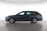 Seat Leon Sportstourer 2.0 TDI DSG FR AHK - Diesel Gebrauchtwagen