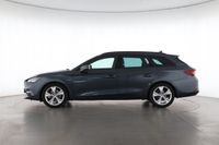 Seat Leon - Vorschau Bild 3