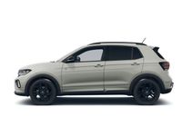 Volkswagen T-Cross - Vorschau Bild 2