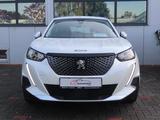 Peugeot 2008 PureTech130Allure 360° *ZahnrimenInsp.Neu* - Peugeot 2008: 3.2