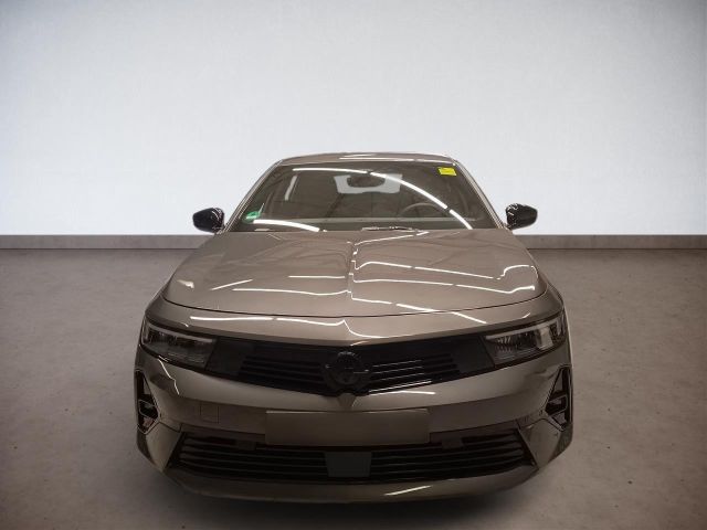 Astra L ST GS Automatik