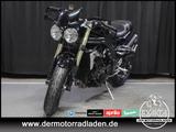 Triumph Speed Triple 1050 // SHARK // - Offers