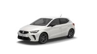 Seat Ibiza - Vorschau Bild 2